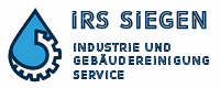 Industrie und Gebäudereinigung Service